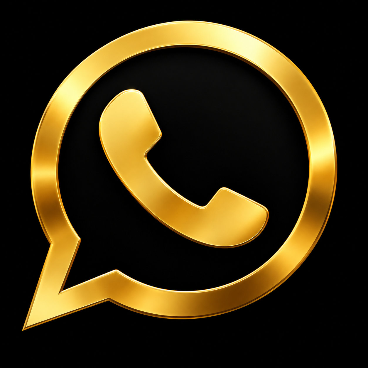 Contactar por WhatsApp